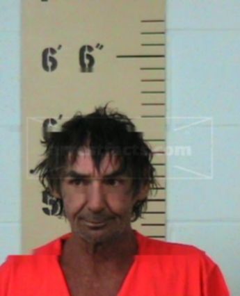 Damon Harold Hensel