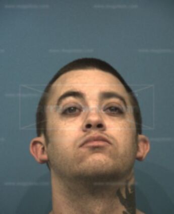 Joseph Thurman Mattingly