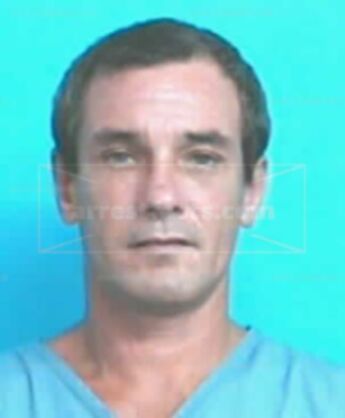 James Goshen