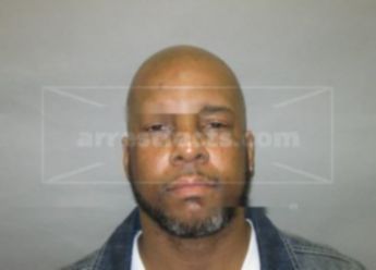 Virgil Lawrence Jackson