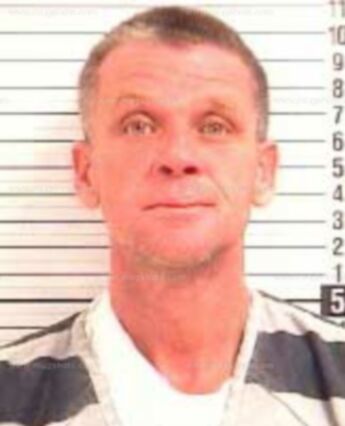 Frank Milford Jr Lesley