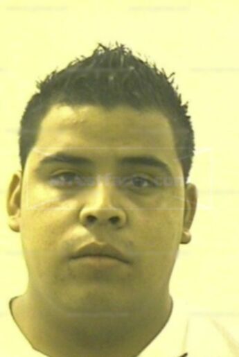 Victor Lopez