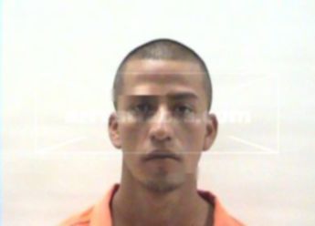 Rojas Hector