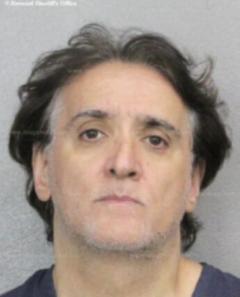Luis Alberto Lopez