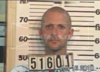 Michael James Russell