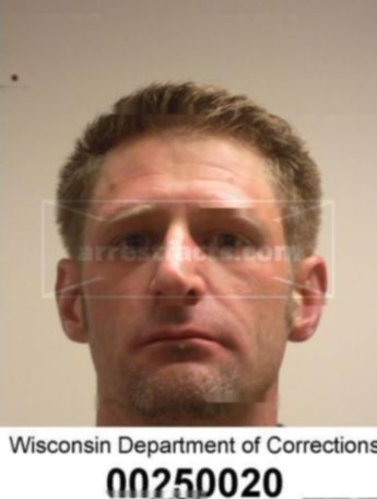 Randy J Loper