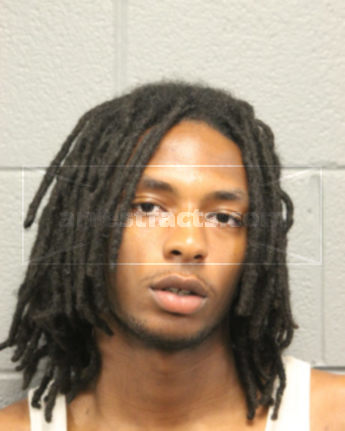 Aaron C Ford