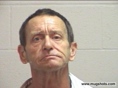 William David Wyatt