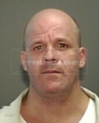 Gary Moorehead