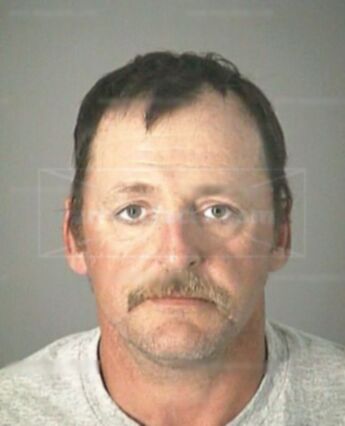 Michael Allen Manning