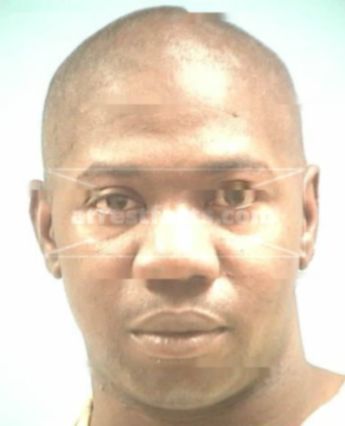 Kenyatta Miller