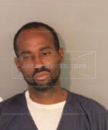 Otis Odum