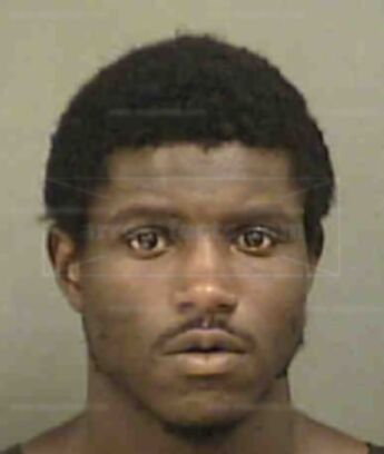 Jeremiah Bertram Clark