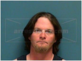 Joseph Douglas Anderson
