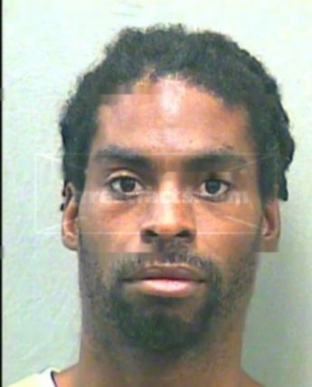 Robert Eugene Jones
