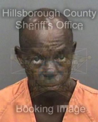Willie Arthur Scullock