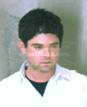 David Lawrence Selby