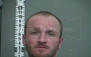 Clifford Walter Vincent Garcia
