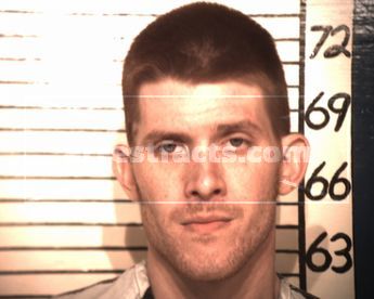 Kalen Lane Slaughter
