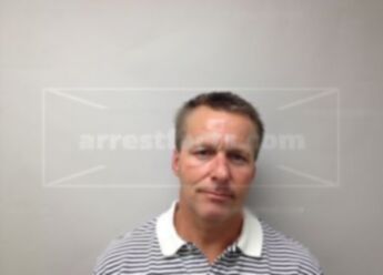 Duwayne Davidson