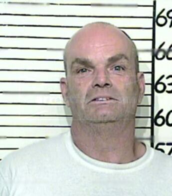 William Michael King