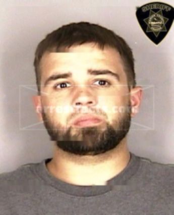 Brandon James Elmer