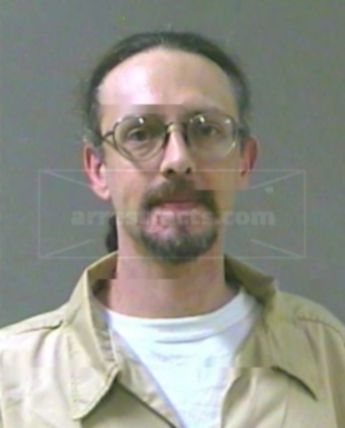 Michael S Dunkle