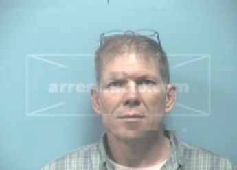 Mark Alan Webb