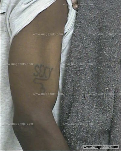 Leroy Clayborne