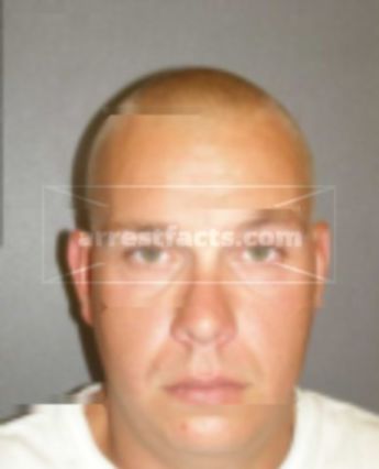 Craig Glen Sanders