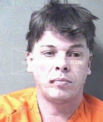 Christopher Lloyd Kelley