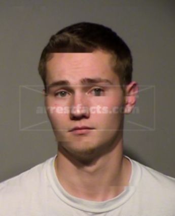 Corey Petri
