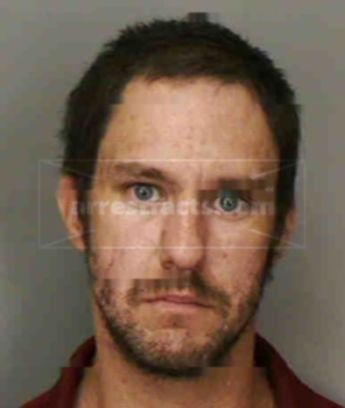 Brian Dale Anderson