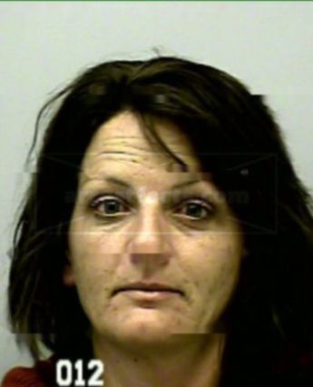 Margart Elizabeth Bartlett