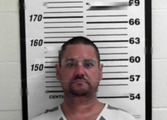 Anthony Charles Herrera