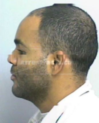 Juan C Amador