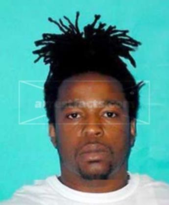 Jawaun Nathanial Broughton