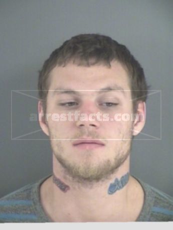 Timothy Michael Sherman