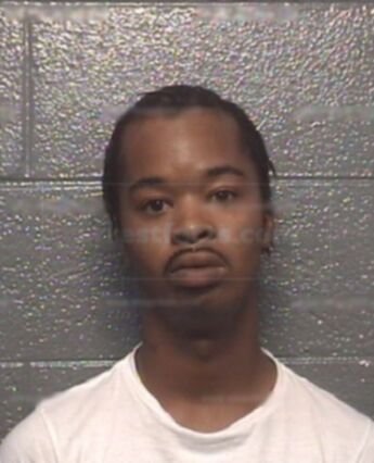 Kenneth Joseph Graham