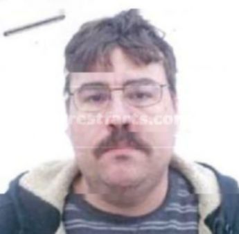 Kevin Charles Tardiff