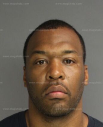 Kyshawn K Montgomery