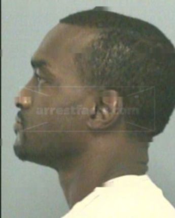 Bobby J Mcneal