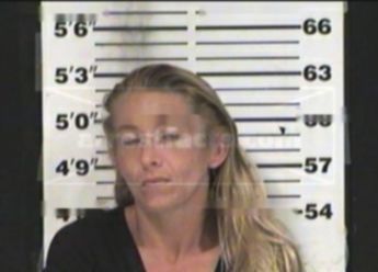 Kari Sue Wingo