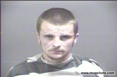 William Perry Gibson