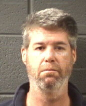 Carl August Peterson