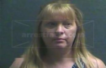Robin A. Whalen