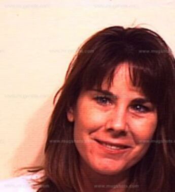 Donna Dee Carlton