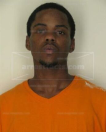 Javontae Dominique Dennard
