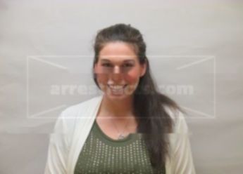 Ellen Marie Mims
