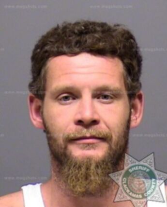 James Andrew White